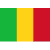 Mali