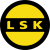 Lillestrom SK Kvinner