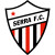 Serra FC ES