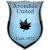 Avondale United