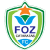 Foz Cataratas FC PR