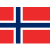 Noruega