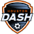 Houston Dash