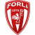 Forli FC