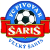 FC Pivovar Saris Velky Saris