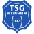 TSG 1862 / 1909 WEINHEIM