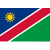 Namibia