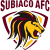 Subiaco AFC