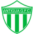 Antigua GFC