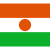 Niger