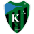 Kocaelispor