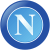 SSC Napoli