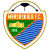 Marsaskala FC