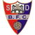 SD Balmaseda FC