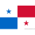 Panama