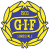 GIF Sundsvall