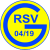 Ratingen SV Germania 04/19