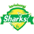 Kariobangi Sharks