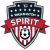 Washington Spirit