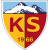 Kayserispor