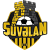 FK Shuvalan