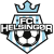 FC Helsingor