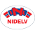 Nidelv