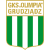 Olimpia Grudziadz