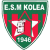 ESM Kolea