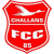 FC Challans