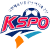 Hwacheon KSPO FC