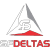 San Francisco Deltas