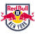 New York Red Bulls II