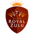 Thanda Royal Zulu FC