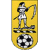 East Thurrock United