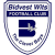 Bidvest Wits FC