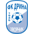 FK Drina Zvornik