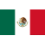 Mexiko