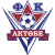 FC Aktobe