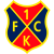 FC Bad Kotzting