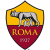 AS Roma