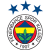 Fenerbahce Istanbul