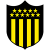 CA Penarol (Uru)