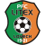 PFC Litex Lovech U21