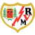 Rayo Vallecano B