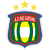 São Caetano Sub-20