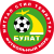 FK Shakhtar-Bulat Temirtau
