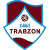 1461 Trabzon