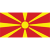 North Macedonia