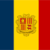 Andorra